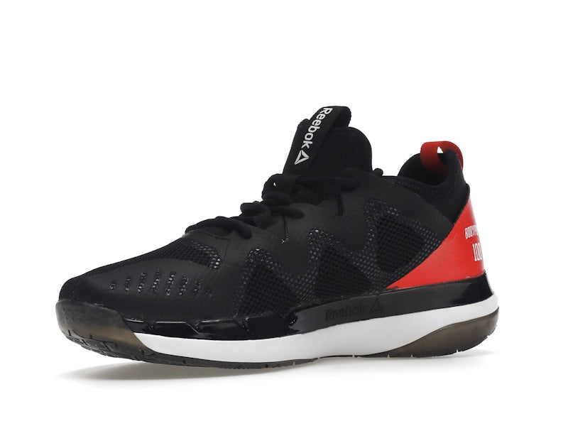 Reebok Ultra 4.0 LM Les Mills (Women's)