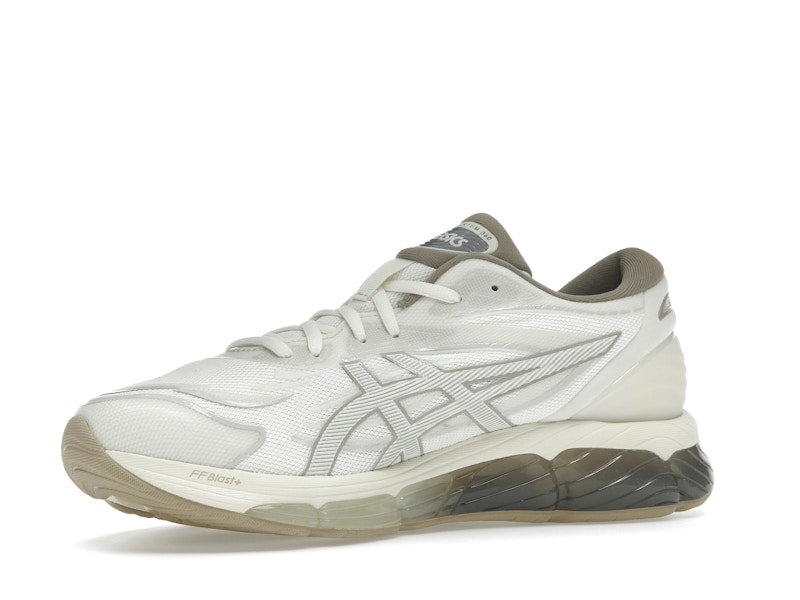 ASICS Gel-Quantum 360 VIII Cream Pepper