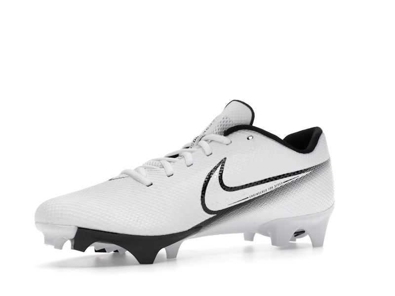 Nike Vapor Edge Speed 360 White