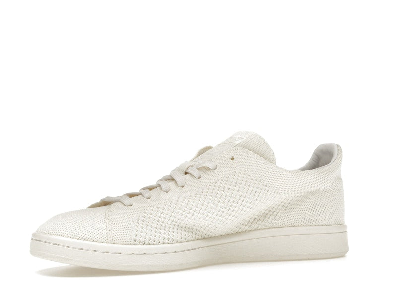 adidas Stan Smith Pharrell Blank Canvas