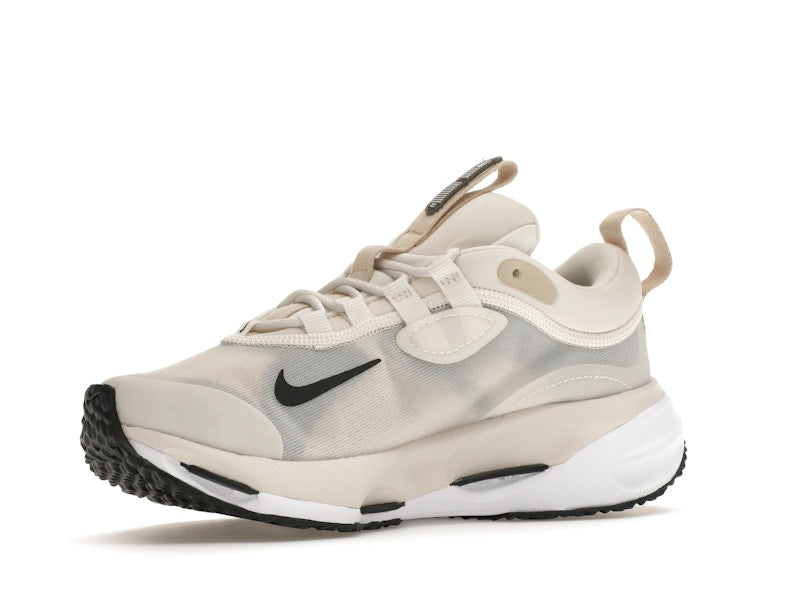 Nike Spark Phantom Dark Smoke Grey (Women's)