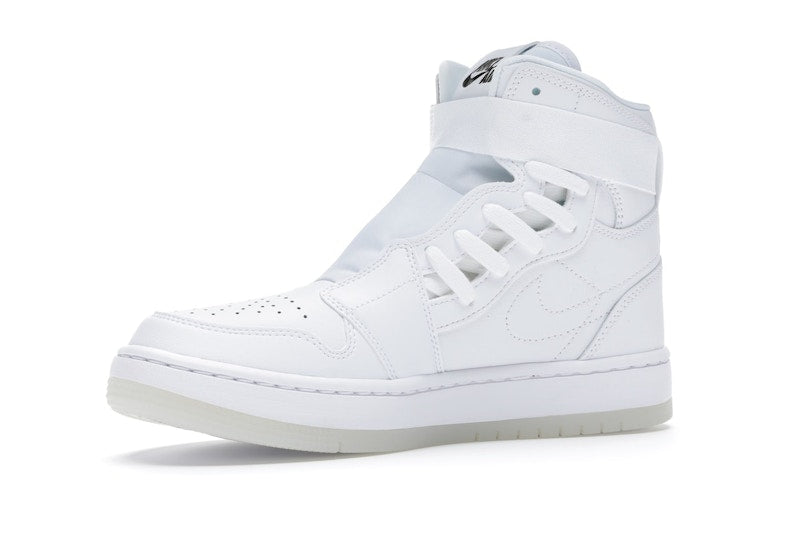 Jordan 1 Nova XX White (Women's)