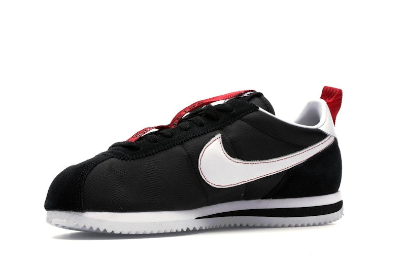 Nike Cortez Kenny 3 Kendrick Lamar TDE the Championship