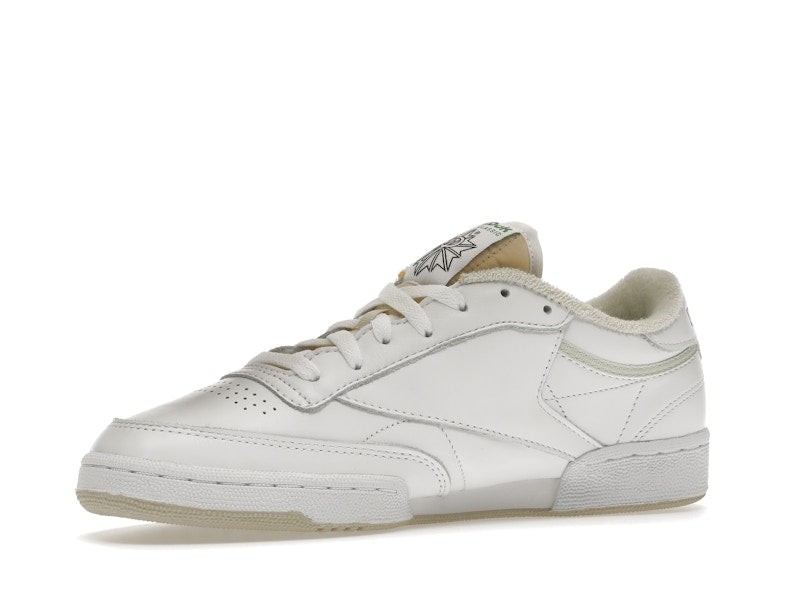 Reebok Club C 85 Patta