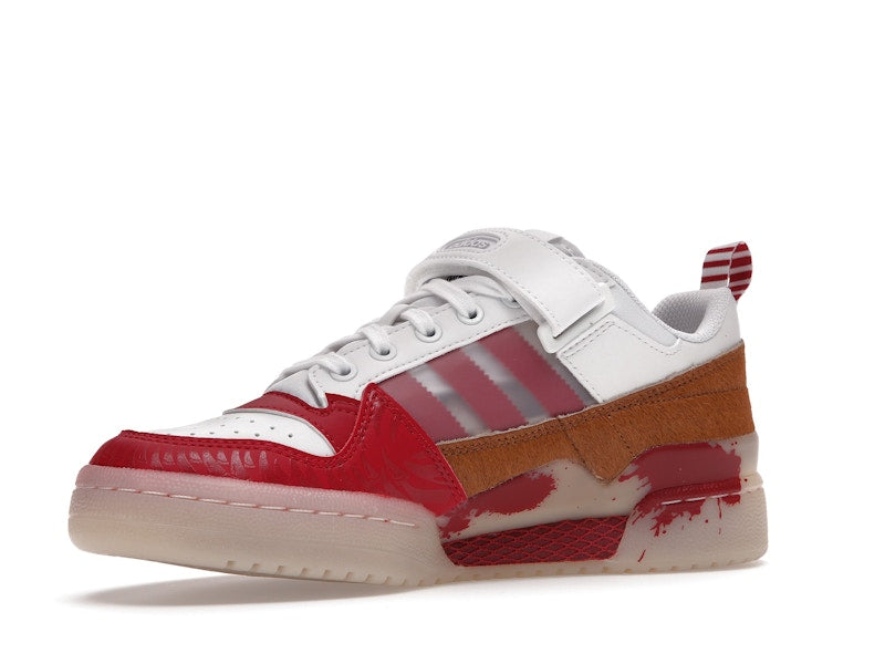 adidas Forum Low Scary Clown