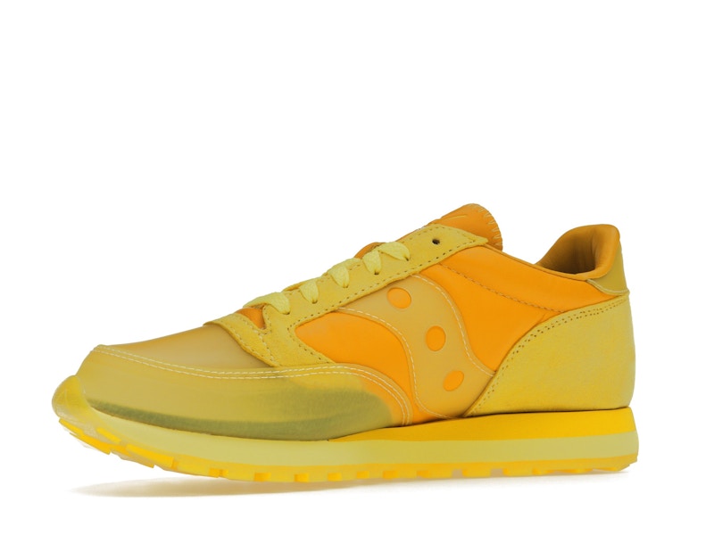 Saucony Jazz 81 Hommewrk By Trinidad James Lunch Pail