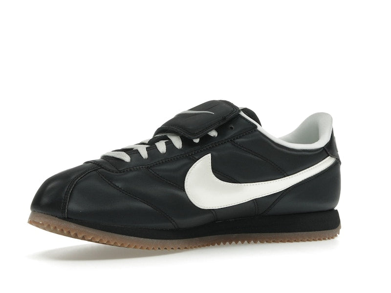 Nike Cortez SE Tiempo Pack Black