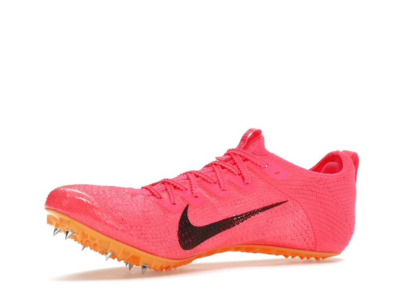 Nike Zoom Superfly Elite 2 Hyper Pink