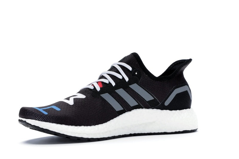 adidas Speedfactory AM4 atmos