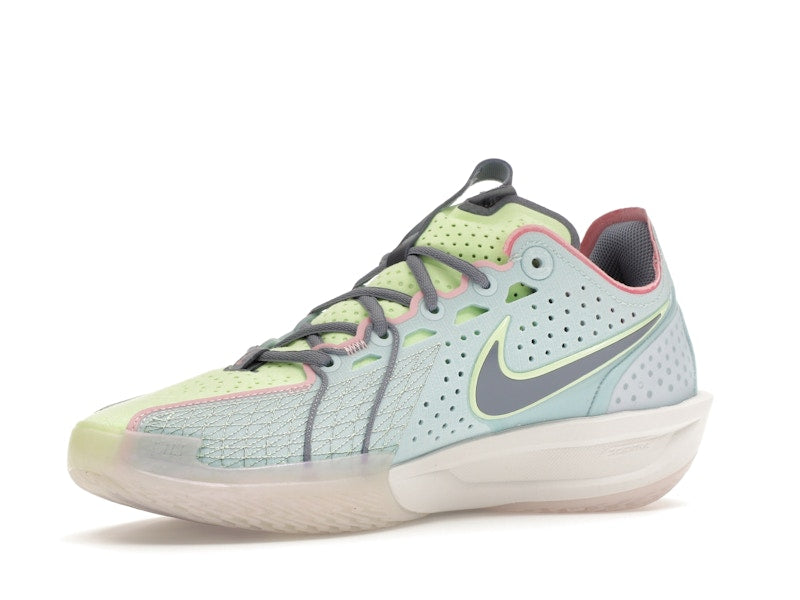 Nike Air Zoom GT Cut 3 Dreamers