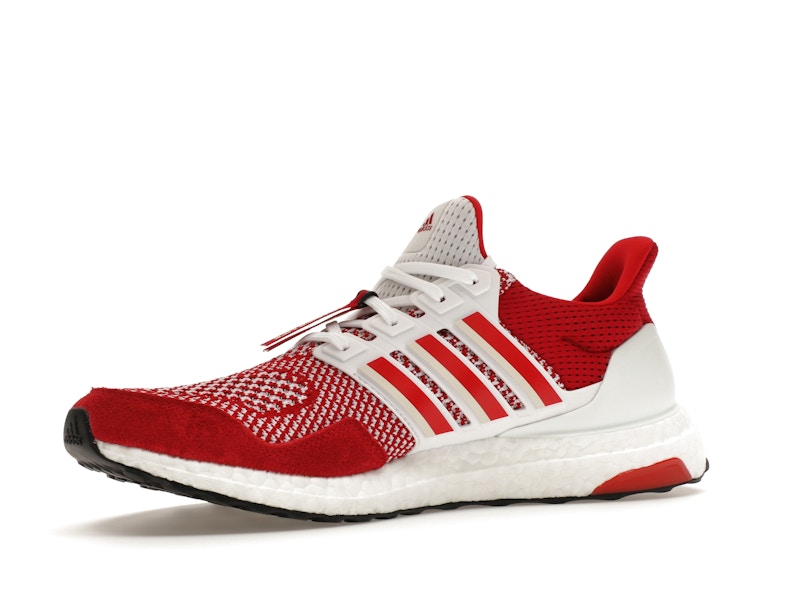 adidas Ultra Boost 1.0 Indiana
