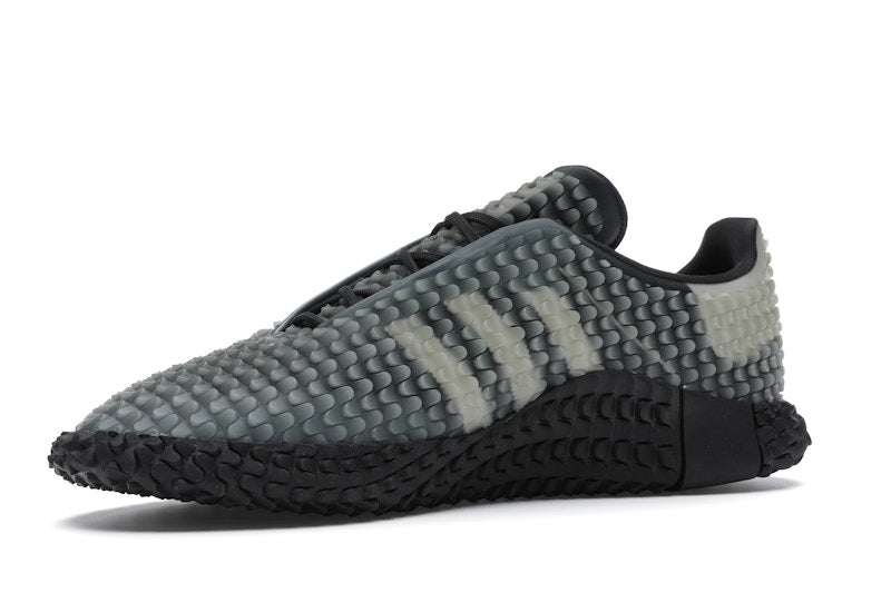 adidas Graddfa AKH I Craig Green Carbon