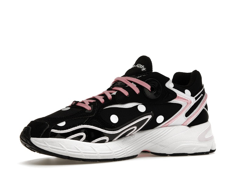 adidas Astir Hello Kitty (Women's)