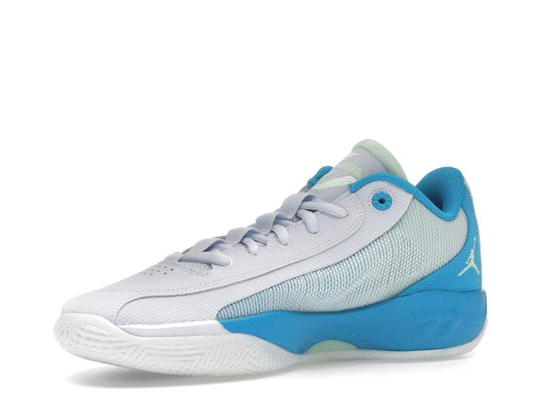Jordan Luka .77 Football Grey