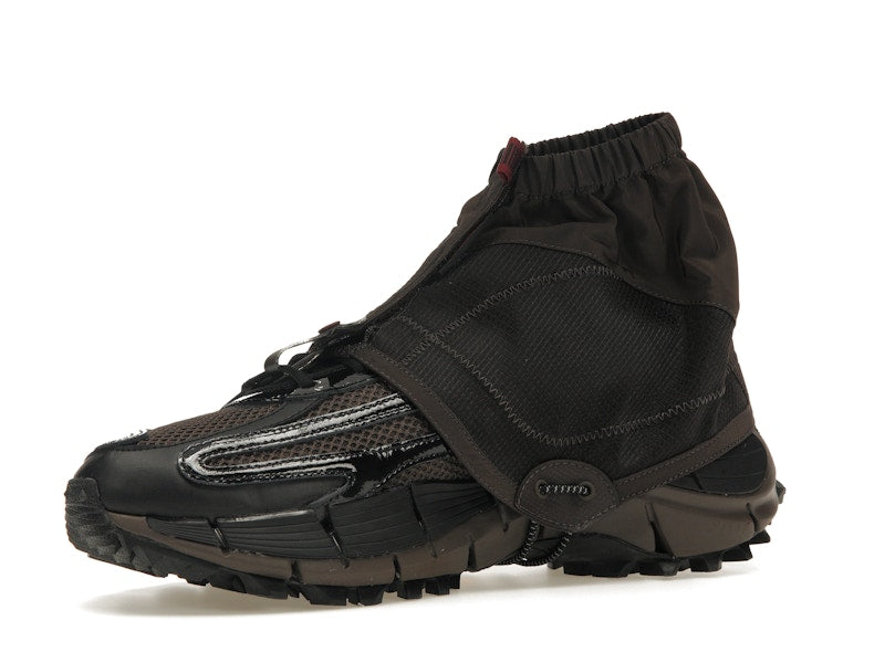 Reebok Zig Kinetica 2.5 A$AP Nast