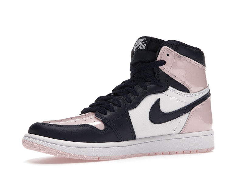 Jordan 1 Retro High OG Atmosphere (Women's)