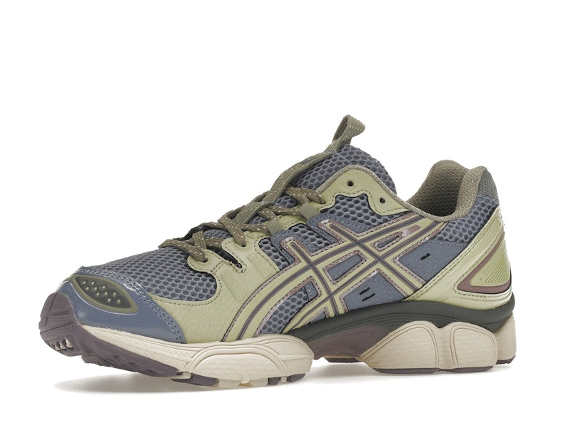 ASICS UB3-S Gel-Nimbus 9 Kiko Kostadinov Stonewash (Women's)