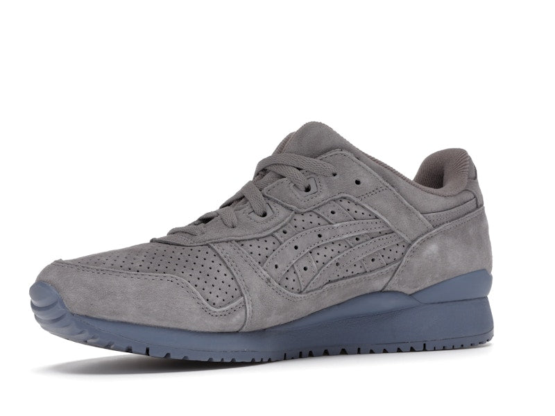 ASICS Gel-Lyte III Ronnie Fieg The Palette Argon