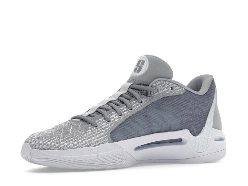Nike Sabrina 1 TB Wolf Grey (Women's)
