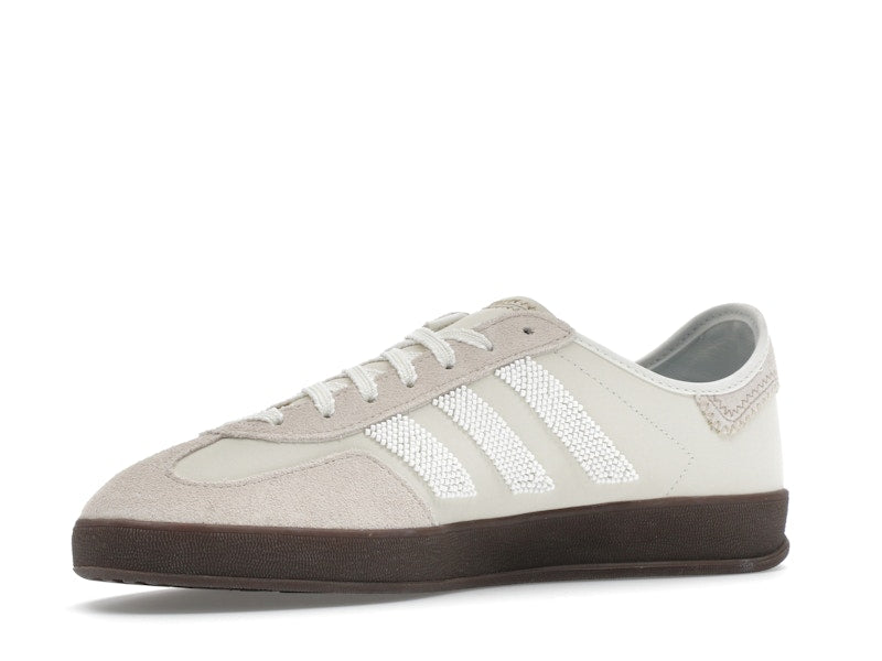 adidas Gazelle Indoor CLOT By Edison Chen Off White