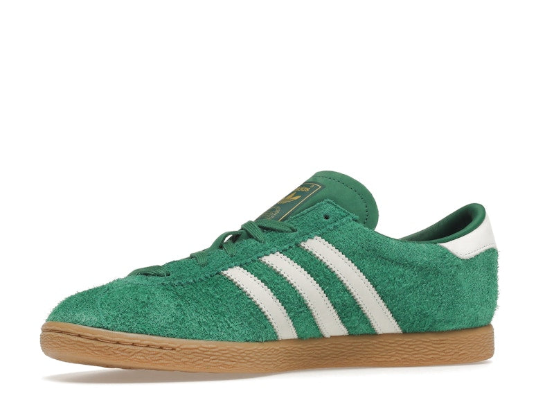 adidas Sodermalm Sneakersnstuff