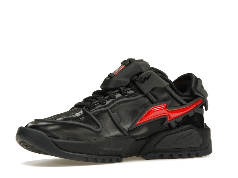Nike Dunk Genesis Low RTFKT Clone X (Edition of 5849)