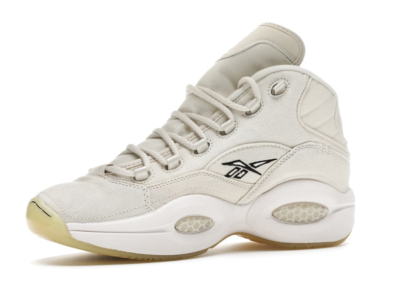 Reebok Question Mid Ankle Reaper (2020)