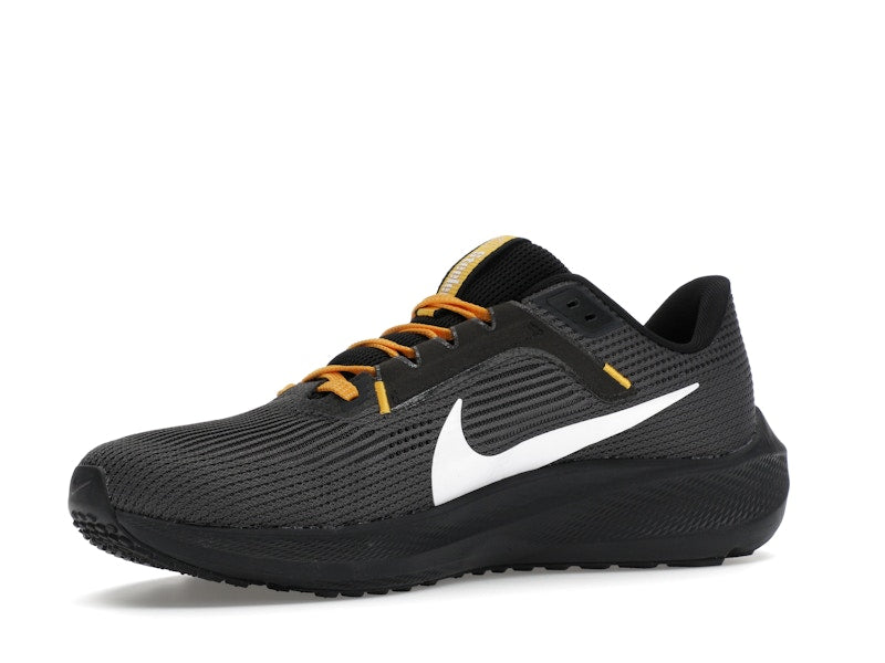 Nike Pegasus 40 Pittsburgh Steelers