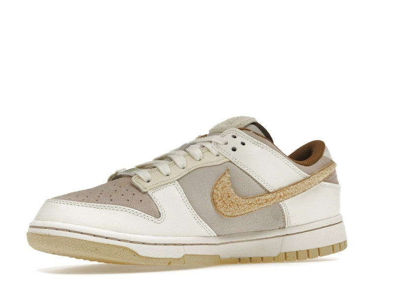 Nike Dunk Low Retro PRM Year of the Rabbit Fossil Stone (2023)