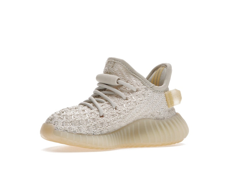 adidas Yeezy Boost 350 V2 Light (Infants)
