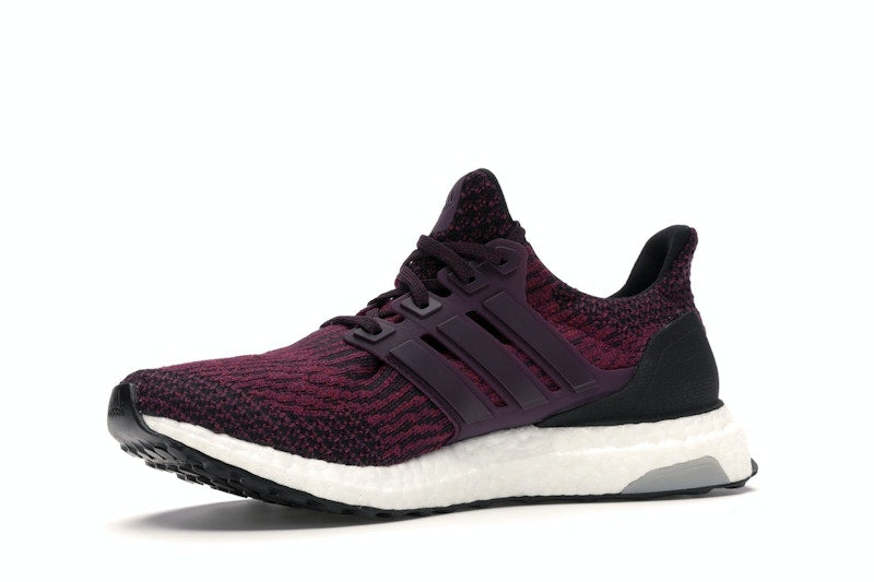 adidas Ultra Boost 3.0 Red Night (Women's)