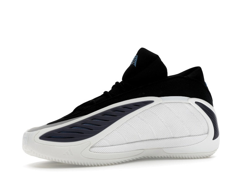 adidas AE 2 Alphadawg
