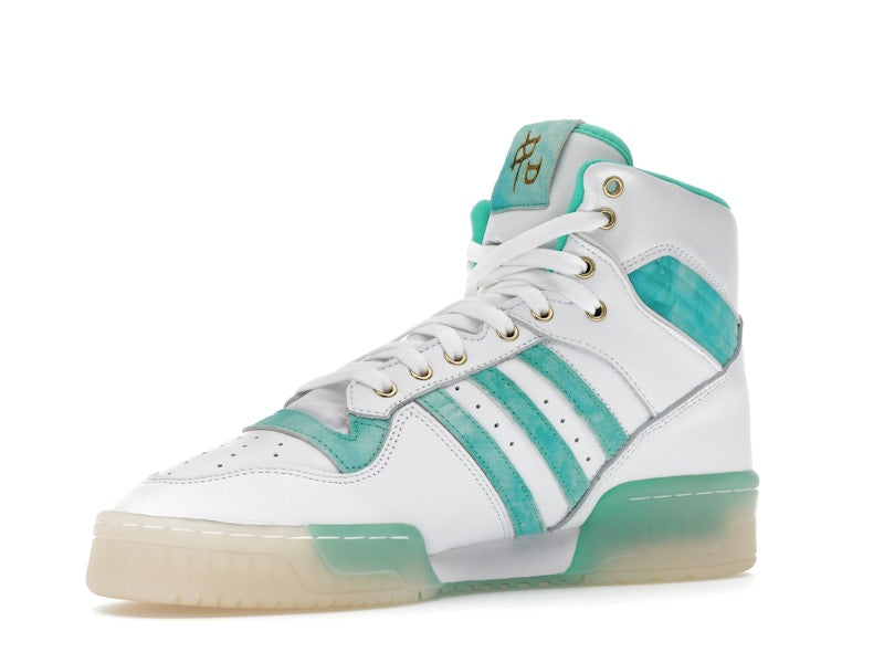 adidas Rivalry Hi Chinese Singles' Day (2019)