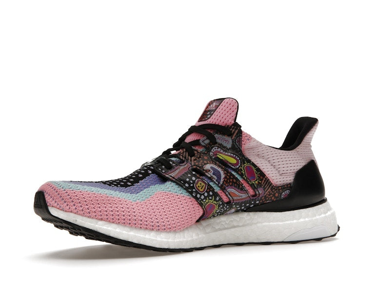 adidas Ultra Boost 2.0 Pastel