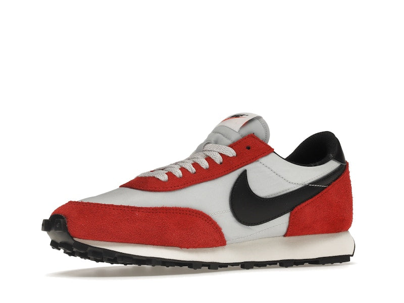 Nike Daybreak Pure Platinum