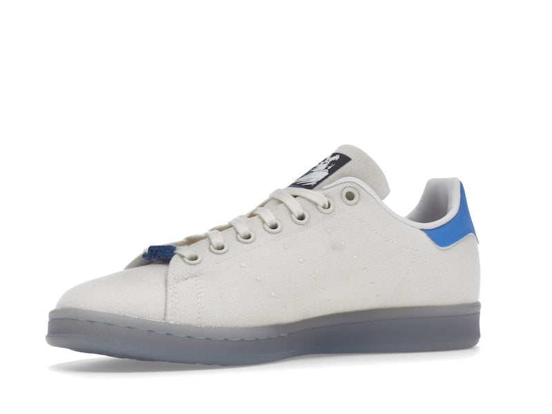 adidas Stan Smith Star Wars Luke Skywalker