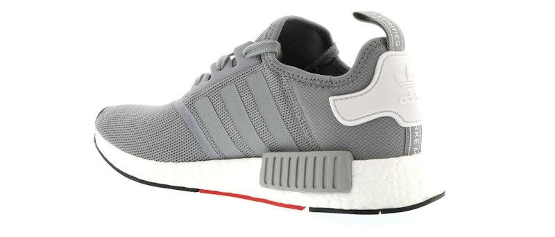 adidas NMD R1 Light Onix