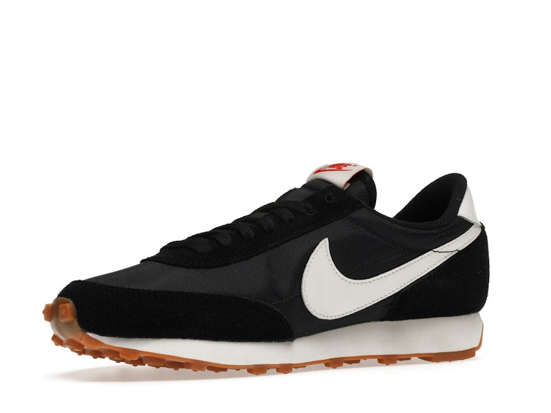 Nike Daybreak Black (Women's)