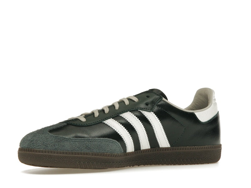 adidas Samba OG Sneakersnstuff 25th Anniversary