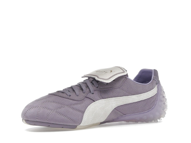 Puma Avanti LS Fenty Stitched Light Purple
