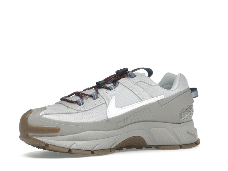 Nike Zoom Vomero Roam College Grey White Gum