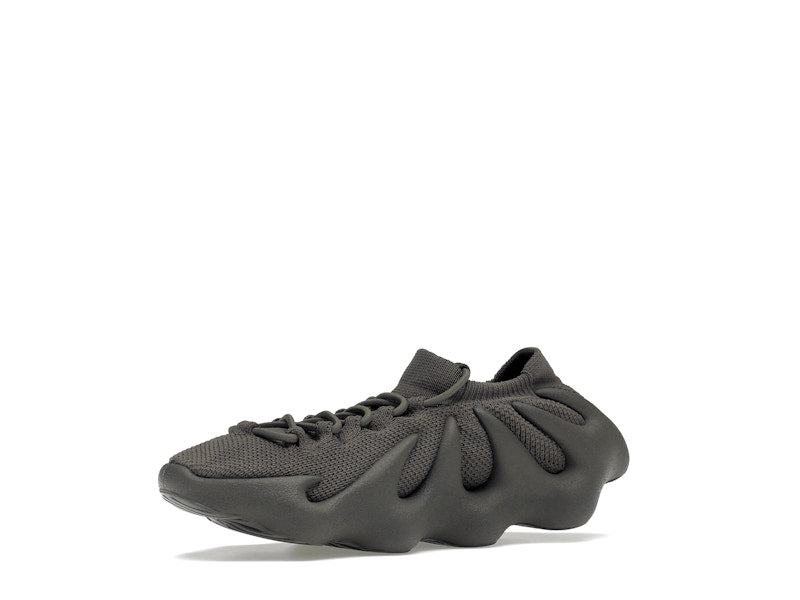 adidas Yeezy 450 Cinder (Kids)
