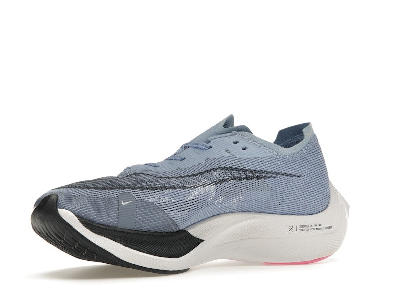 Nike ZoomX Vaporfly Next% 2 Cobalt Bliss