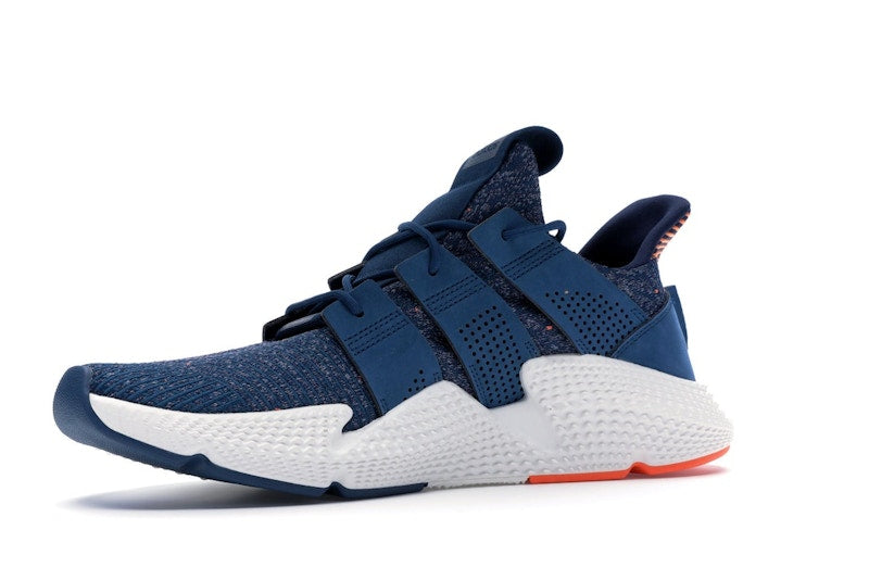 adidas Prophere Blue Night