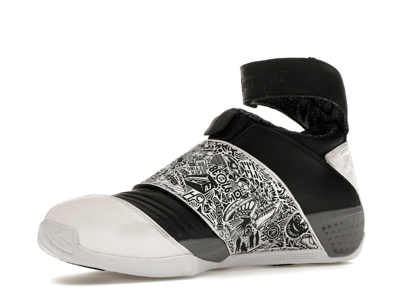 Jordan 20 Retro Playoff