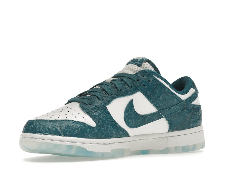 Nike Dunk Low Ocean (Women's)
