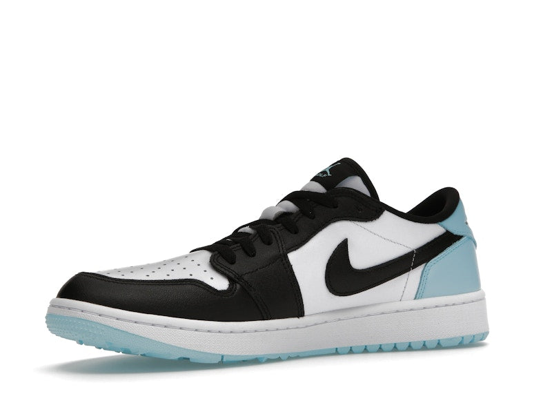 Jordan 1 Retro Low Golf Copa