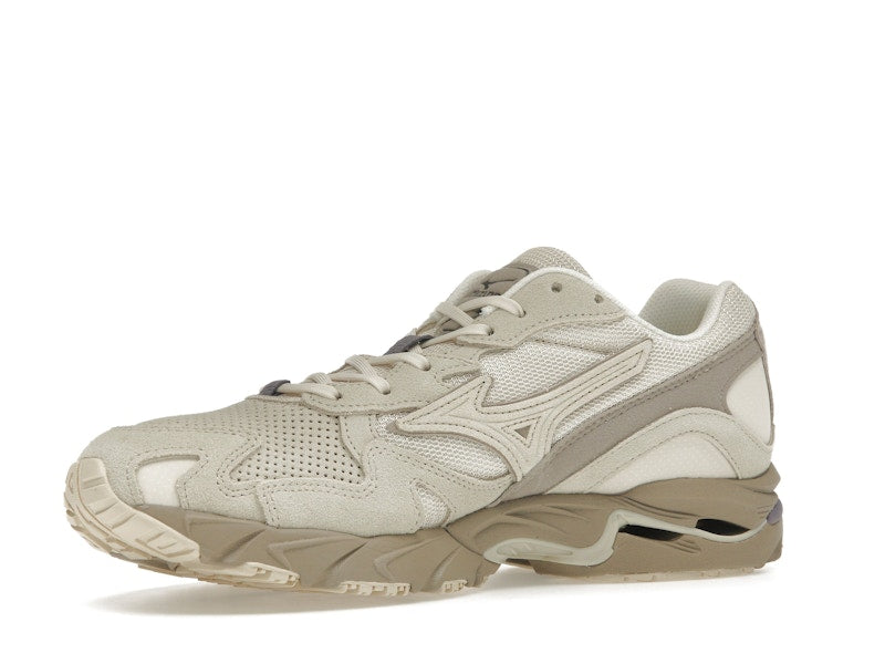 Mizuno Wave Rider 10 Desert Sage Purple