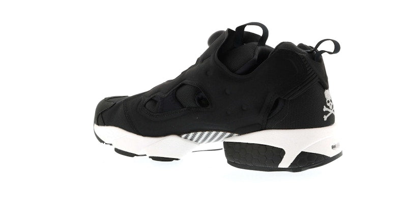 Reebok Instapump Fury Mastermind