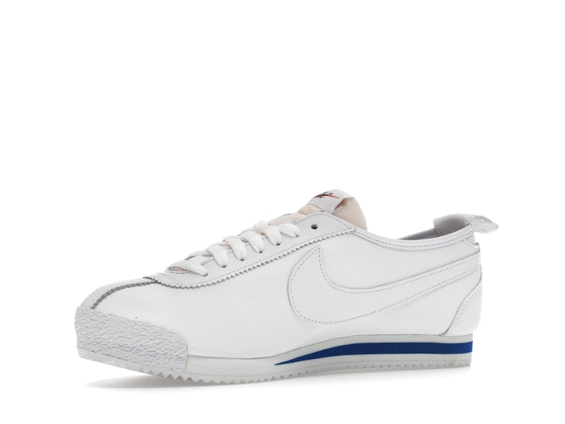 Nike Cortez 72 Shoe Dog Speedy Peregrine